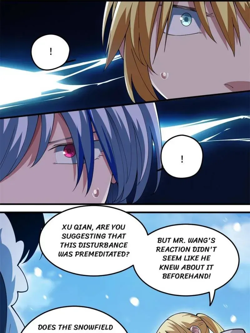 Chapter 16 — page 71
