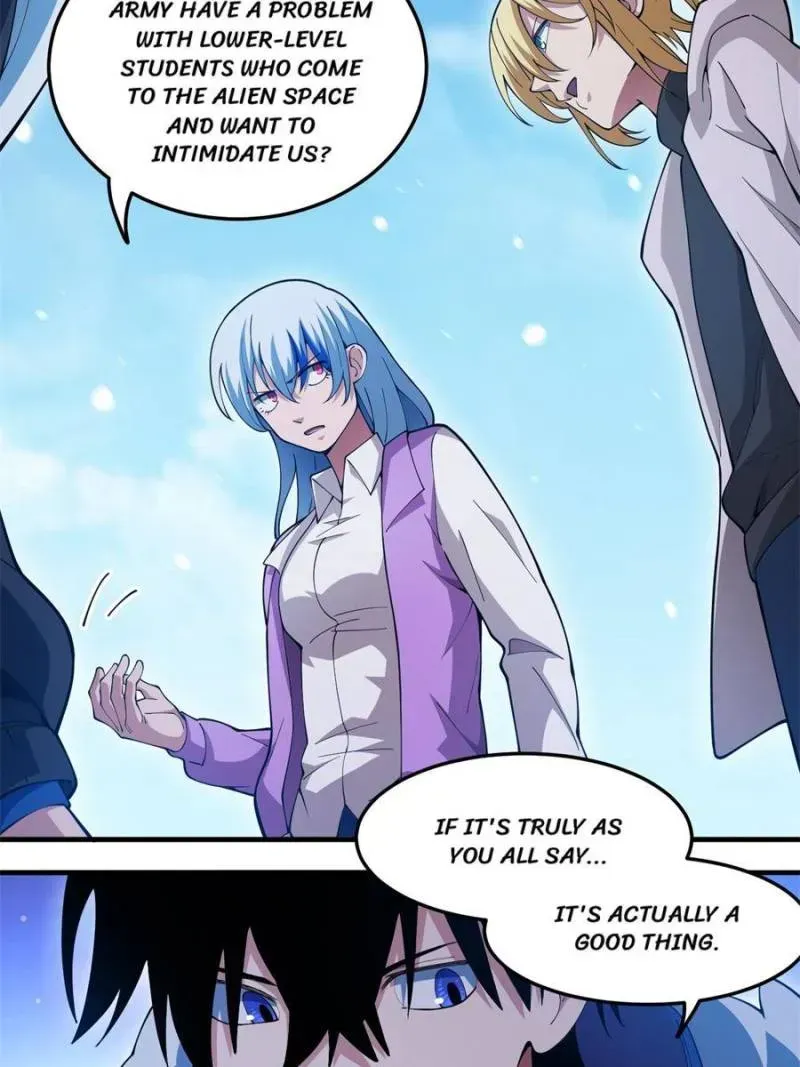 Chapter 16 — page 72