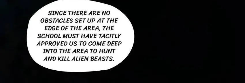 Chapter 17 — page 15