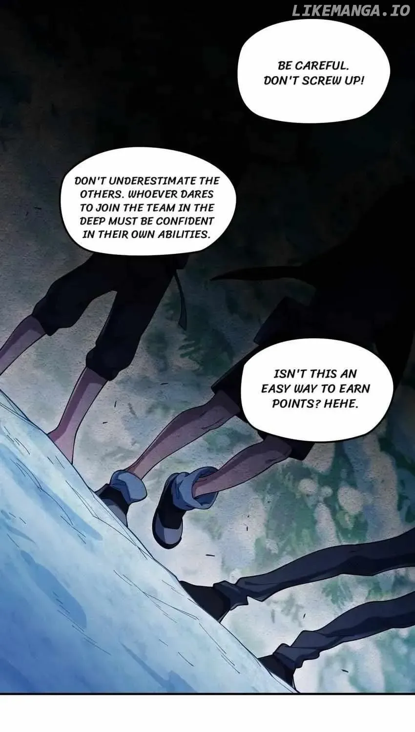 Chapter 17 — page 16