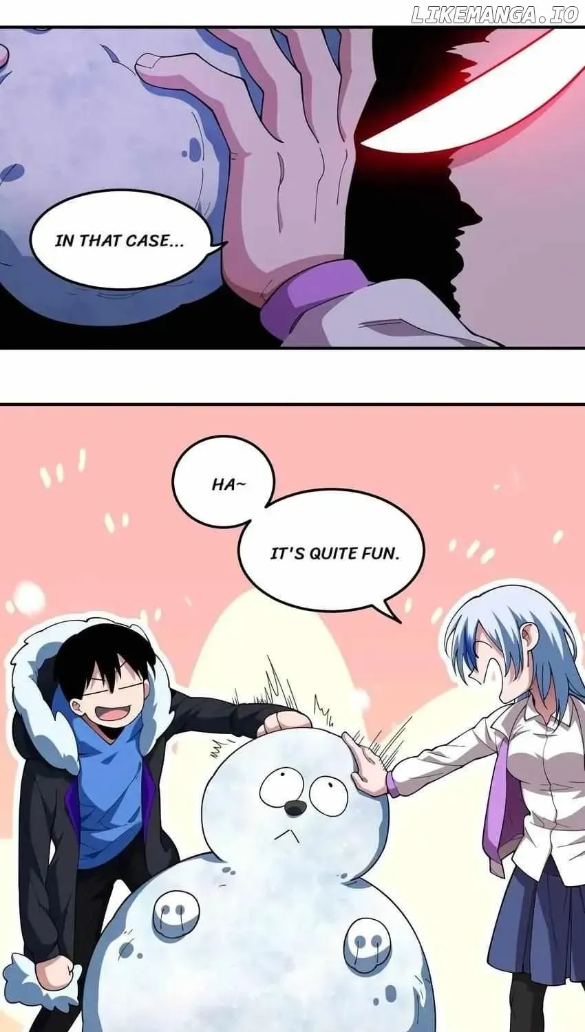 Chapter 17 — page 23