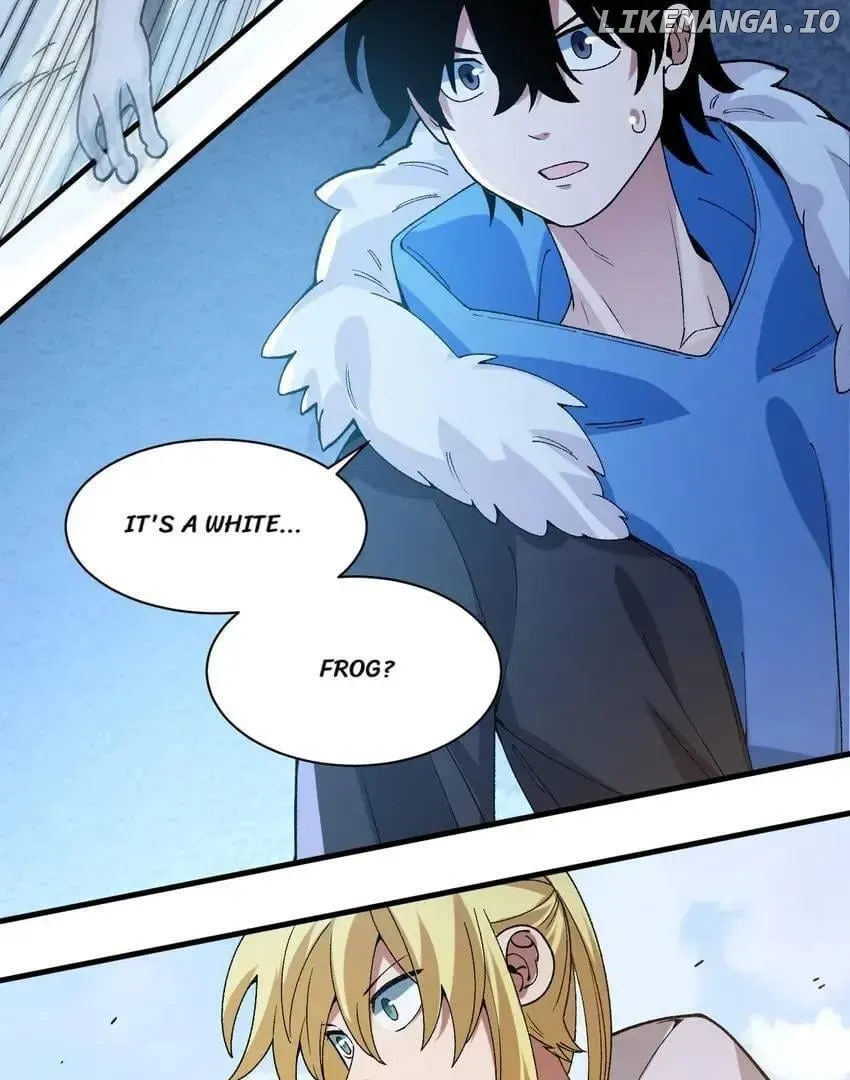 Chapter 17 — page 33