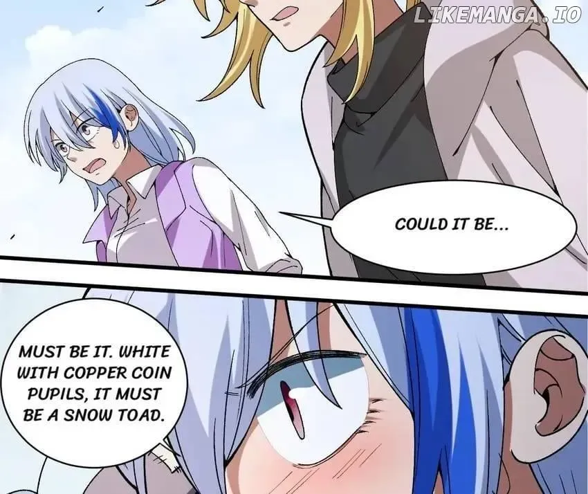 Chapter 17 — page 34