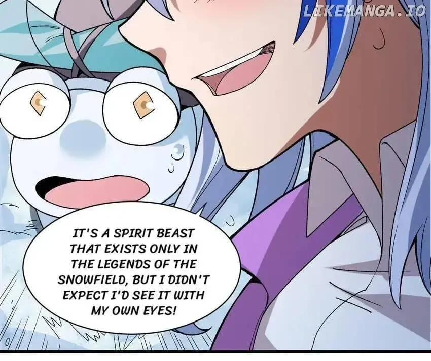 Chapter 17 — page 35