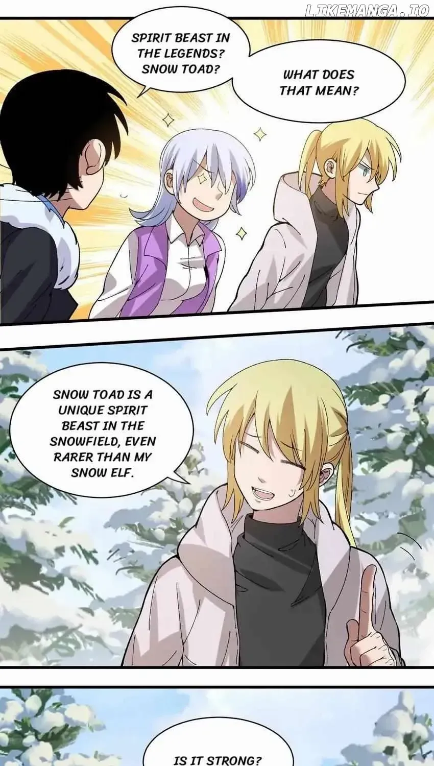 Chapter 17 — page 36