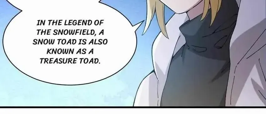 Chapter 17 — page 38