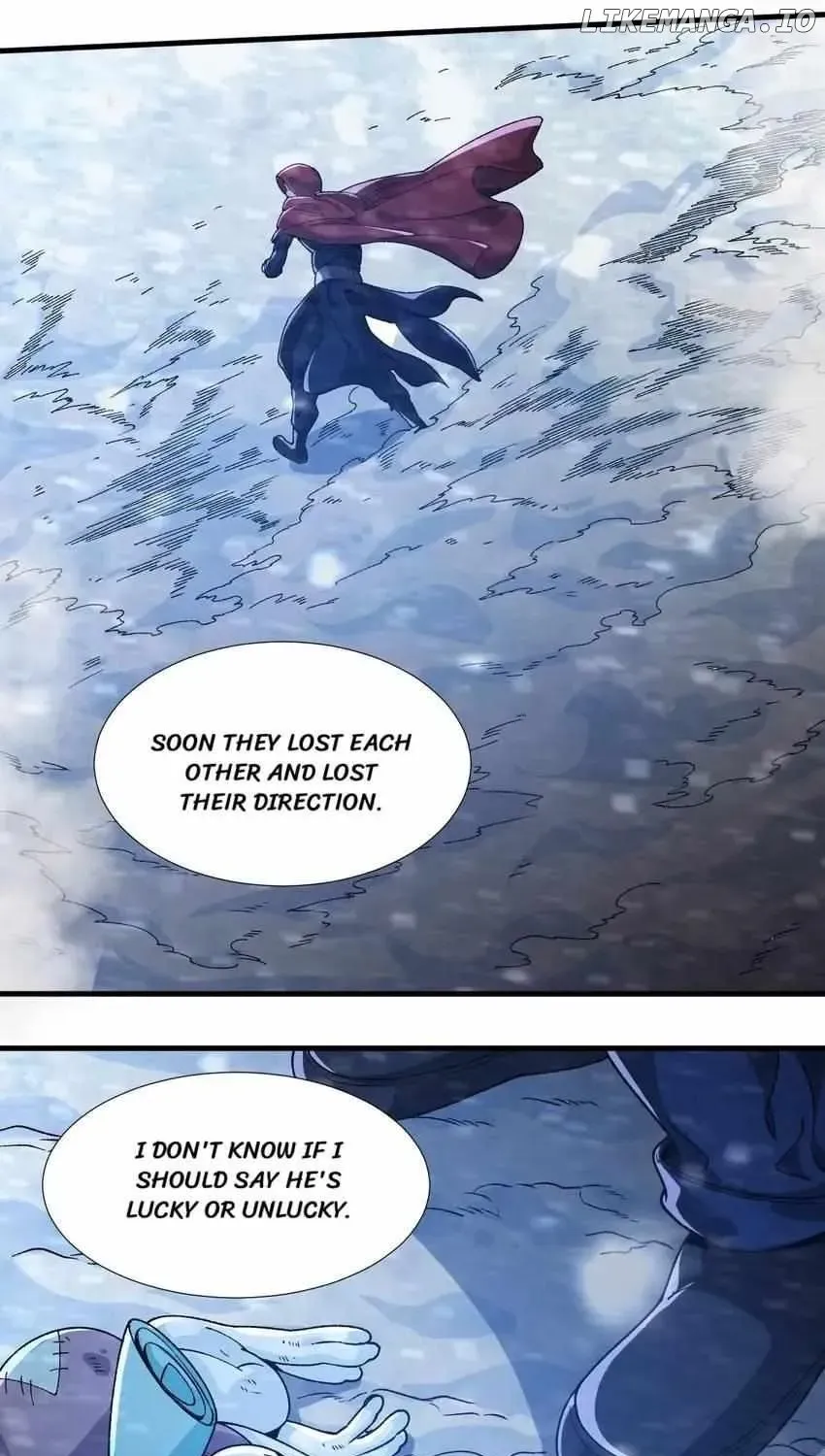 Chapter 17 — page 47