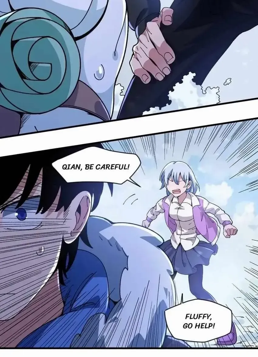 Chapter 17 — page 59