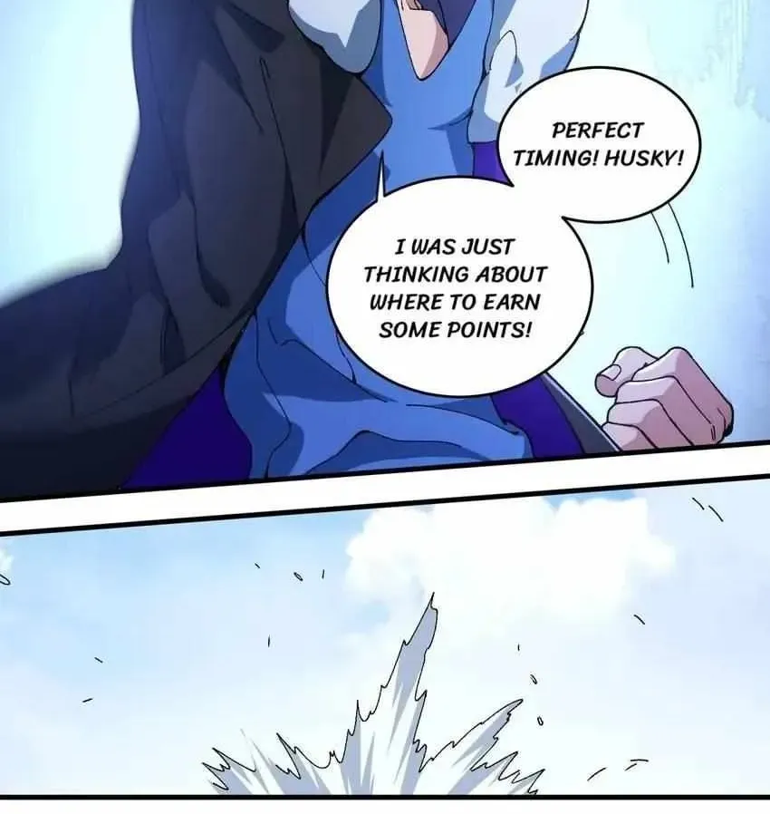 Chapter 17 — page 63