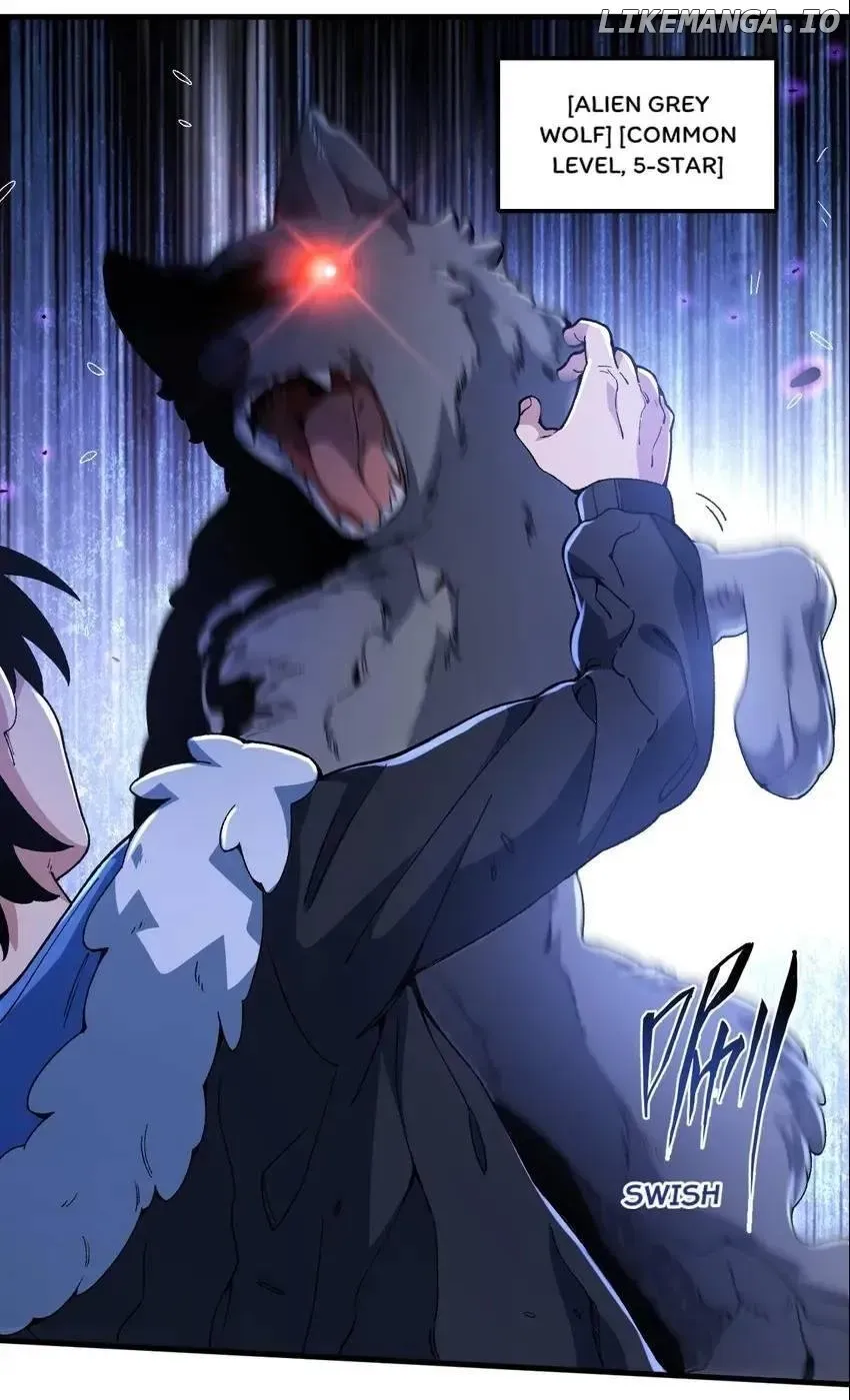 Chapter 17 — page 64