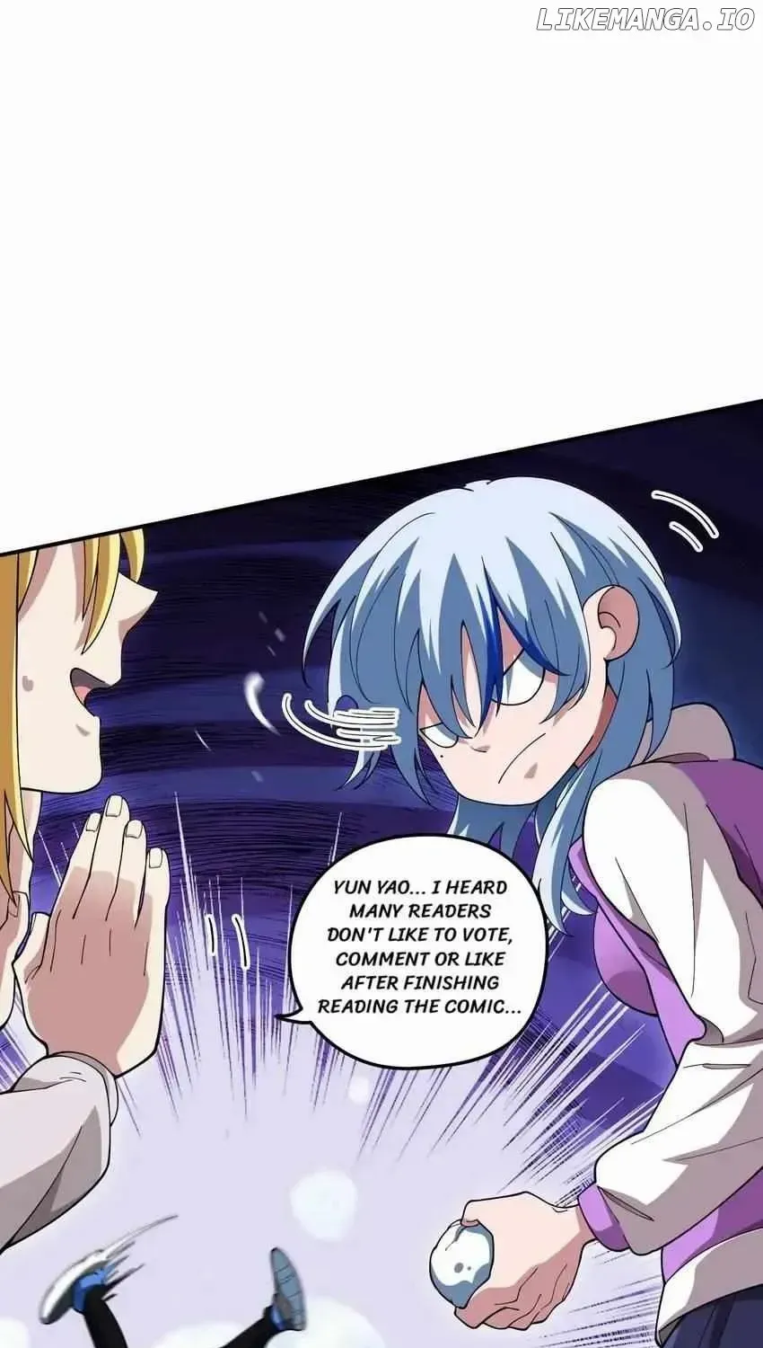 Chapter 17 — page 65