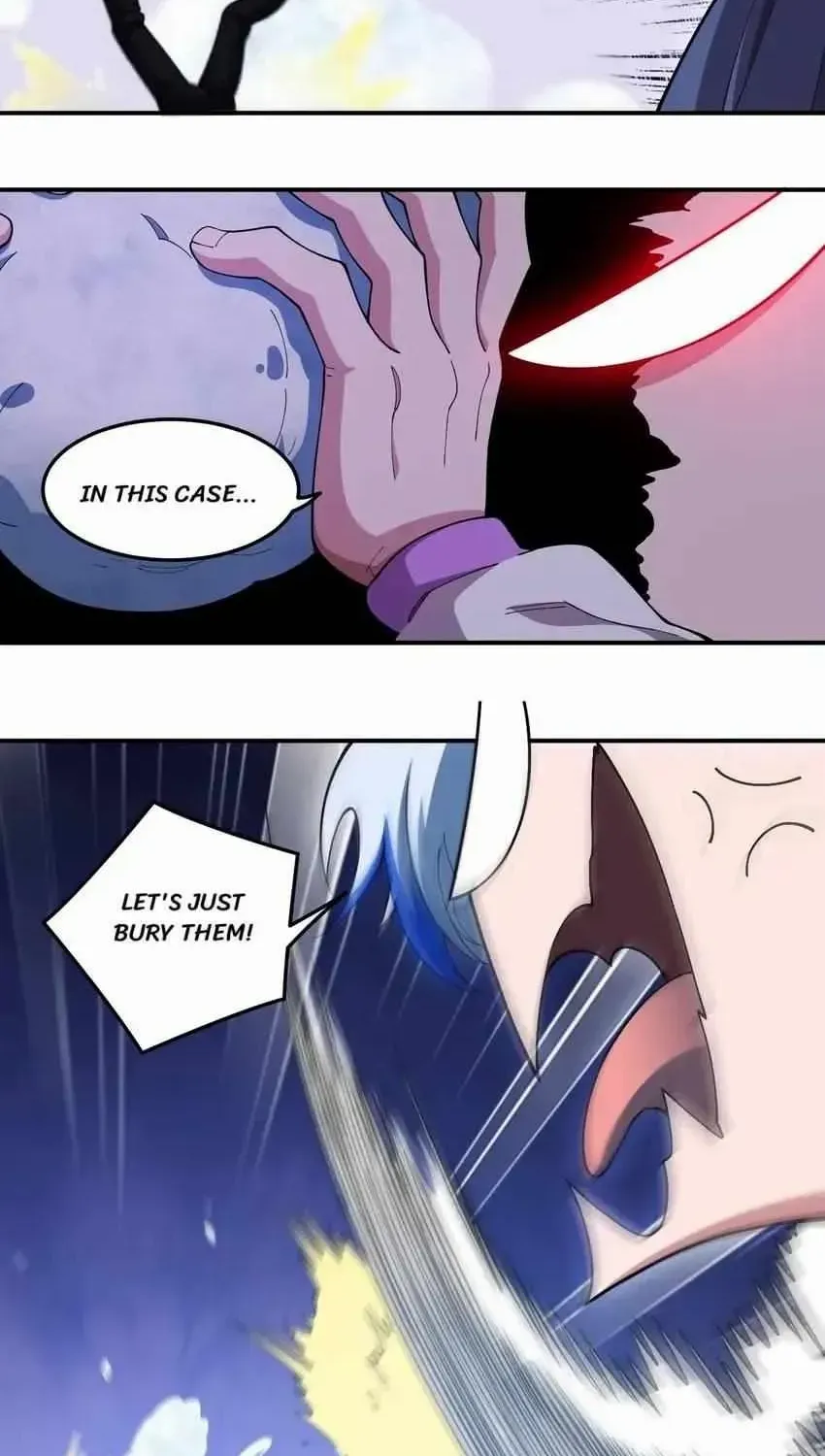 Chapter 17 — page 66
