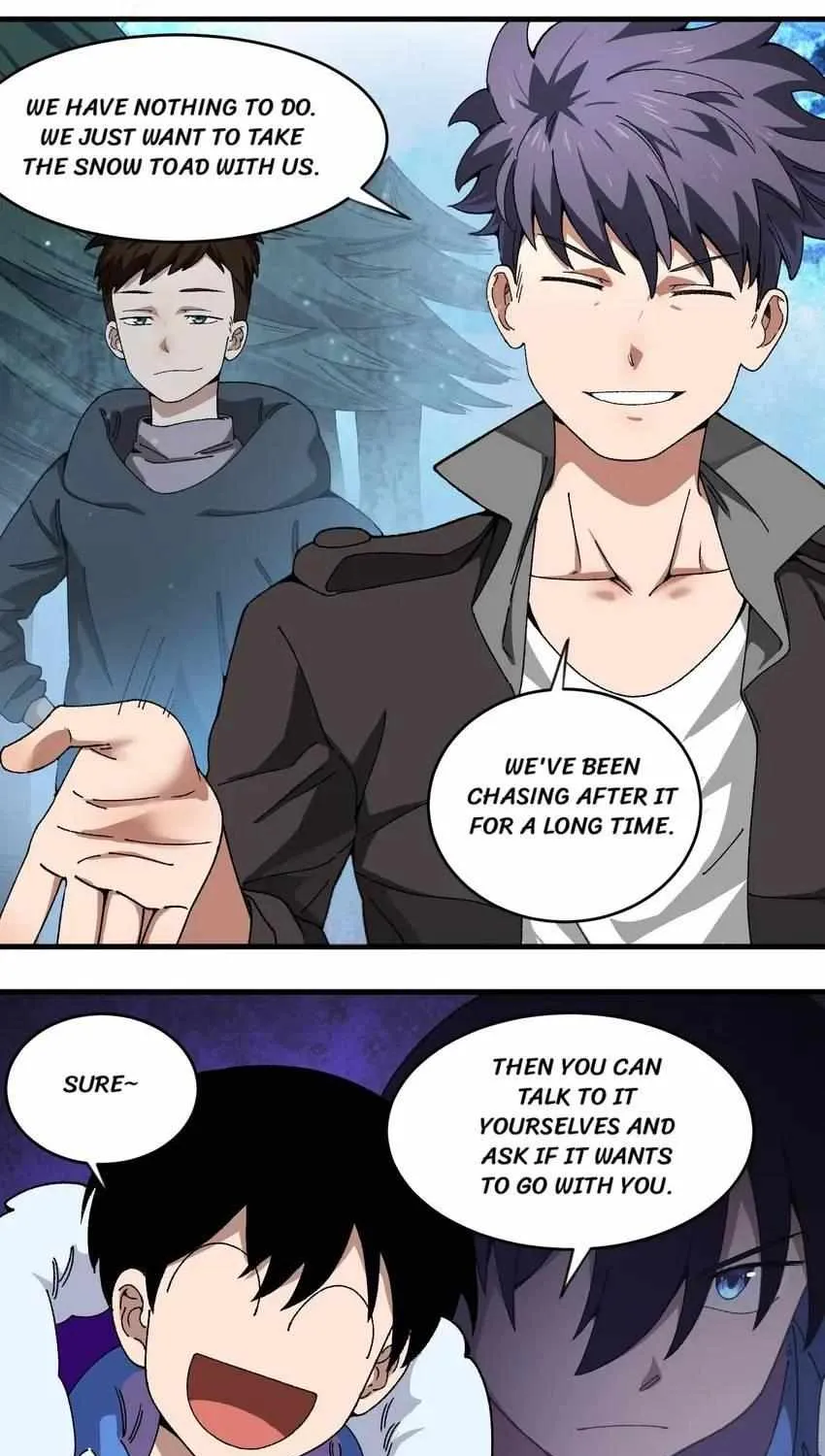 Chapter 18 — page 31