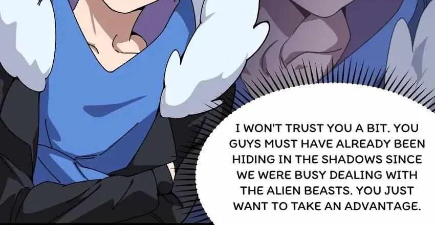 Chapter 18 — page 32