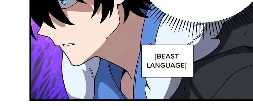 Chapter 18 — page 34