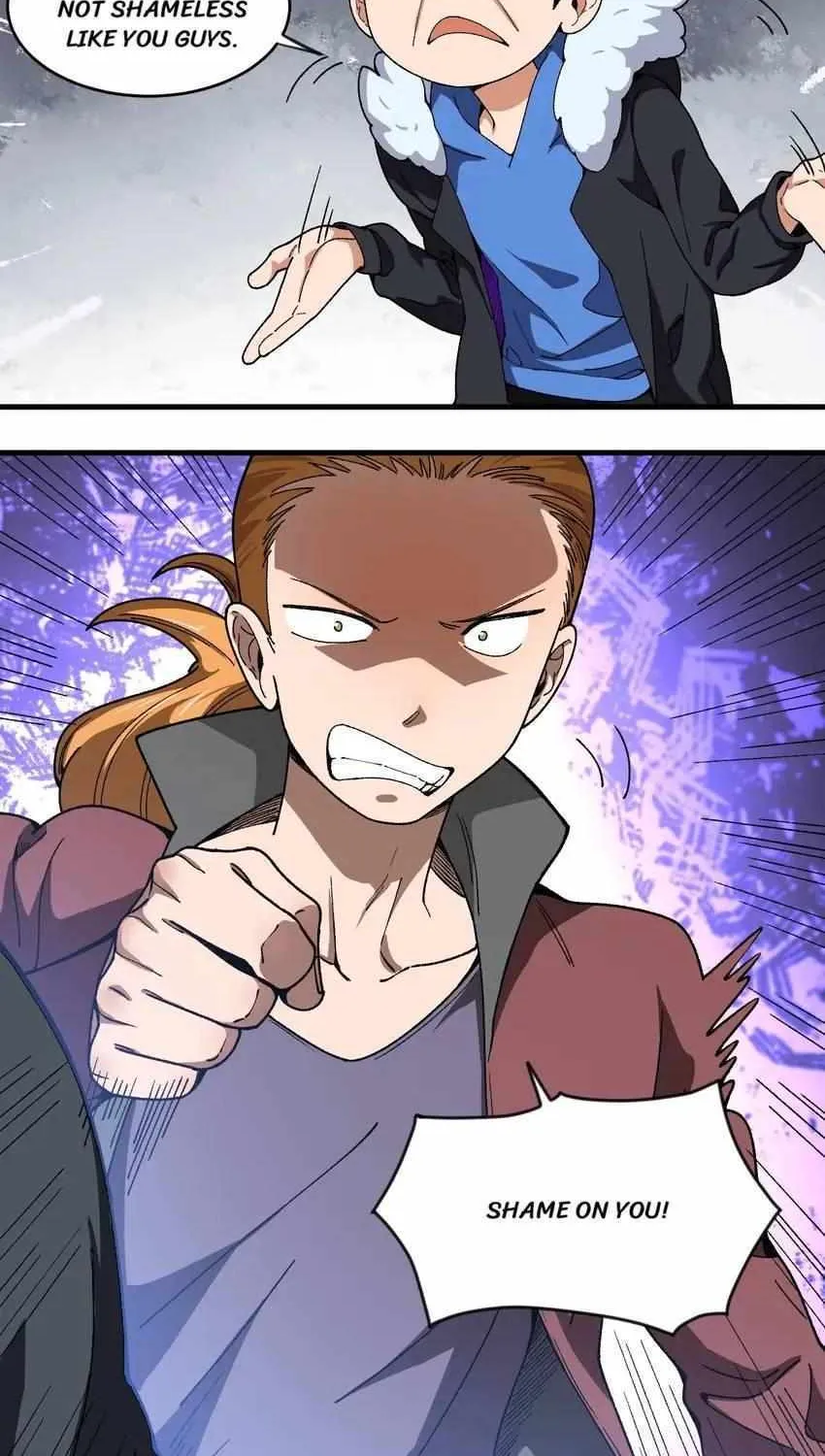 Chapter 18 — page 38