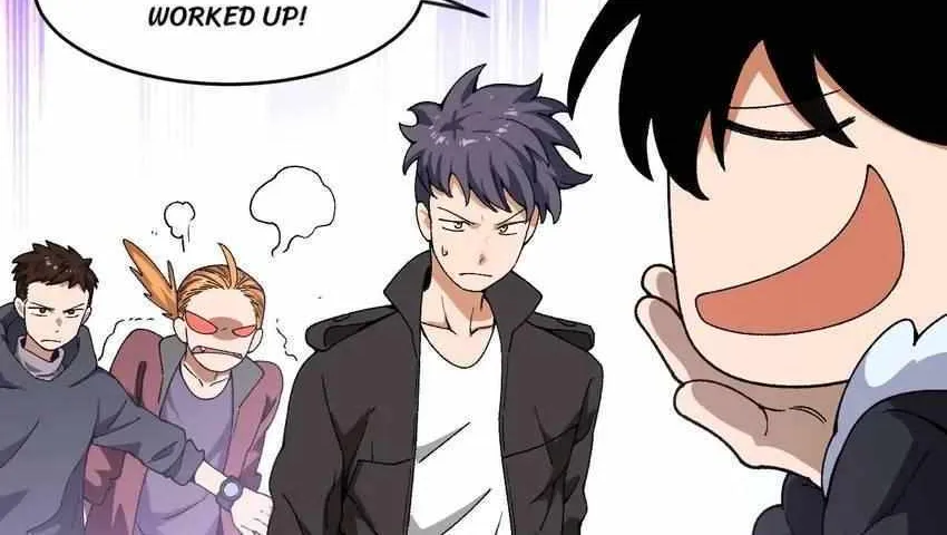 Chapter 18 — page 40