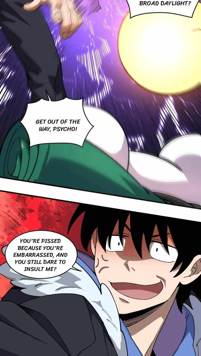 Chapter 18 — page 47