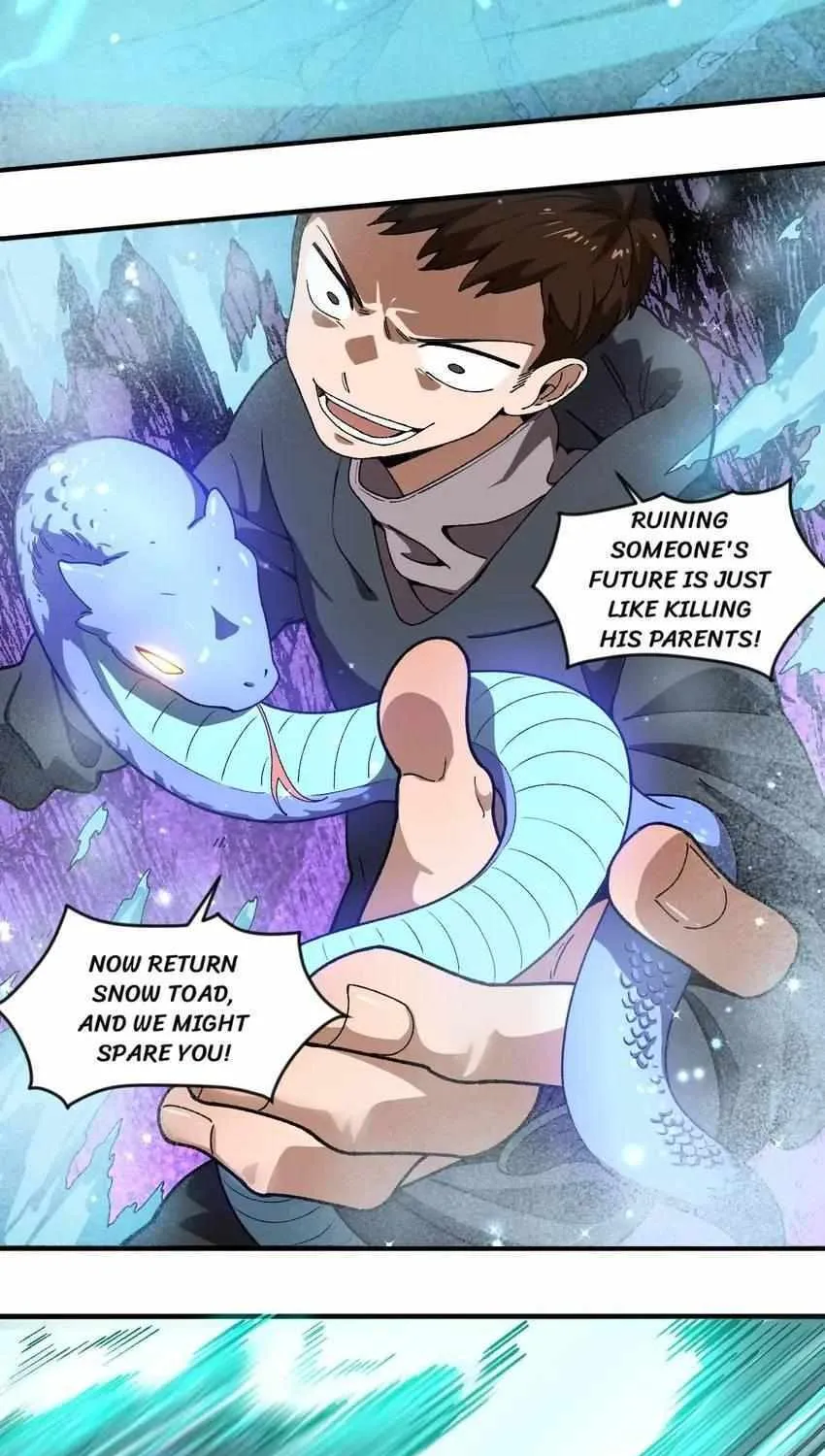 Chapter 18 — page 55