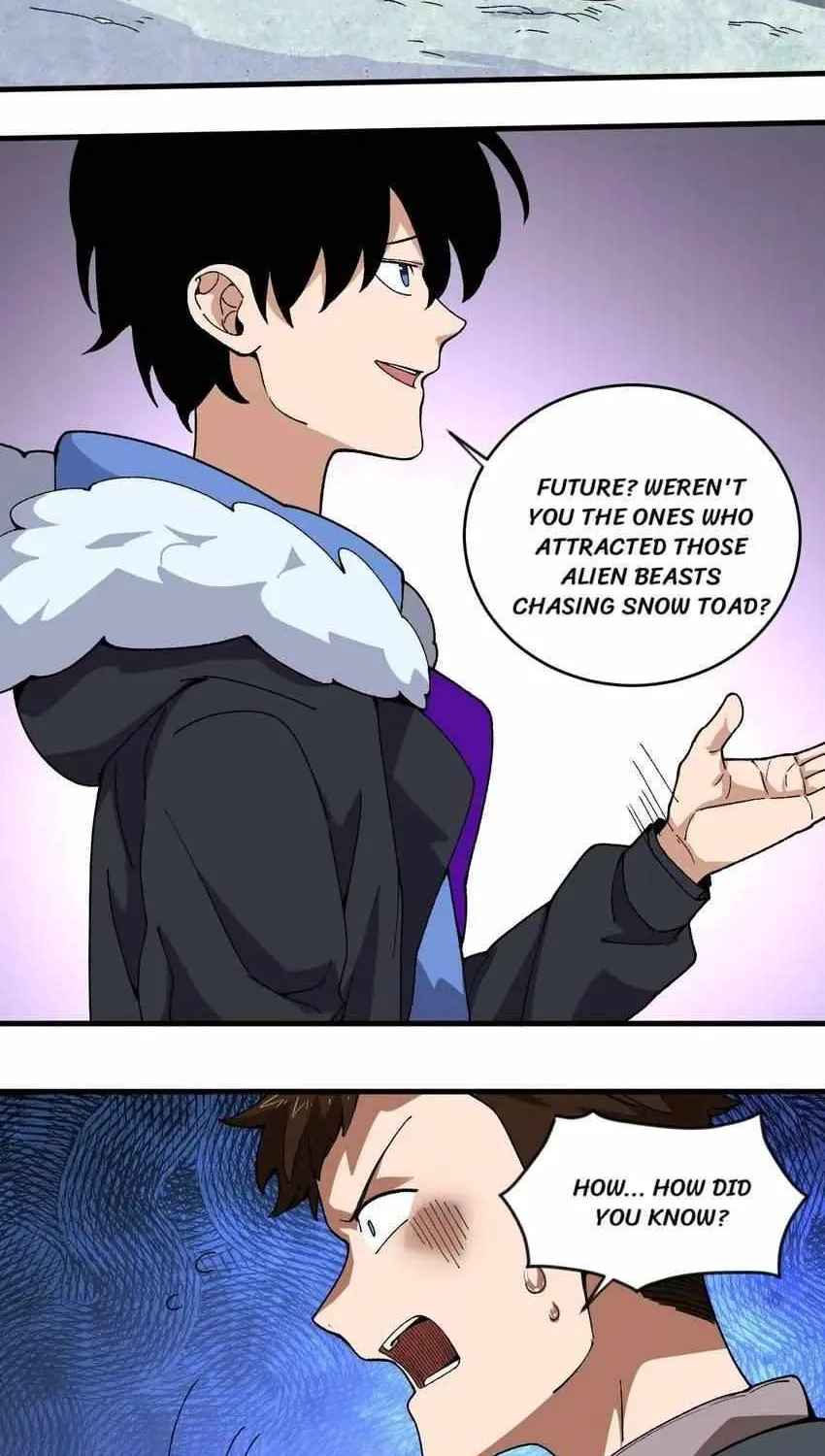 Chapter 18 — page 60