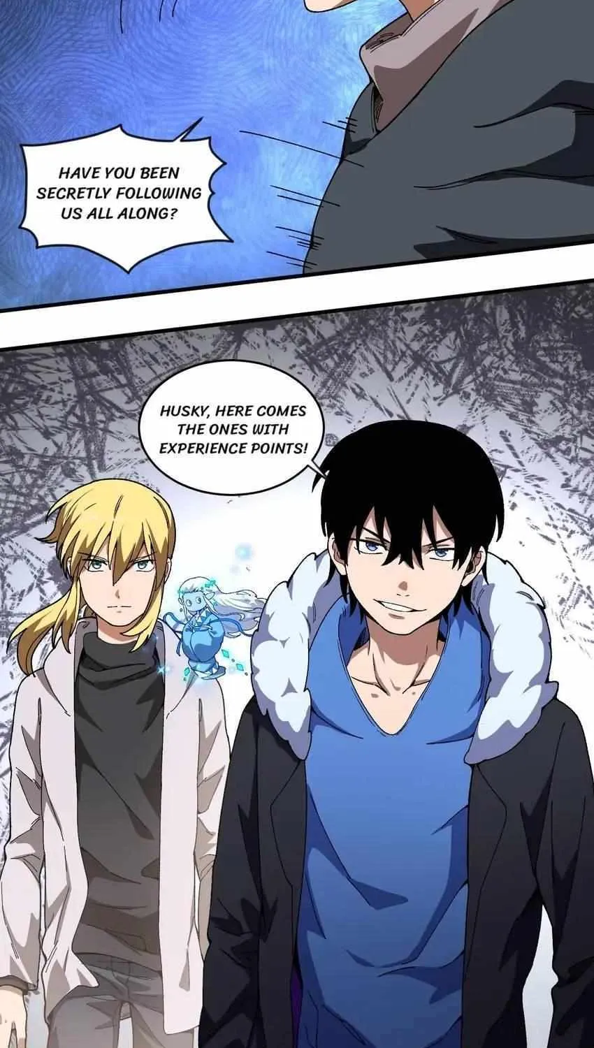 Chapter 18 — page 61