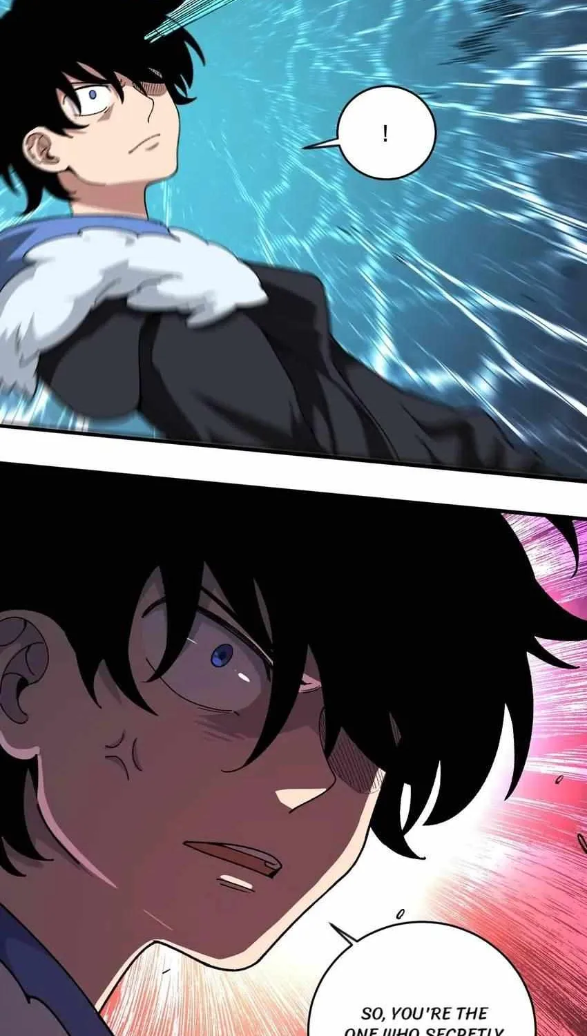 Chapter 19 — page 20