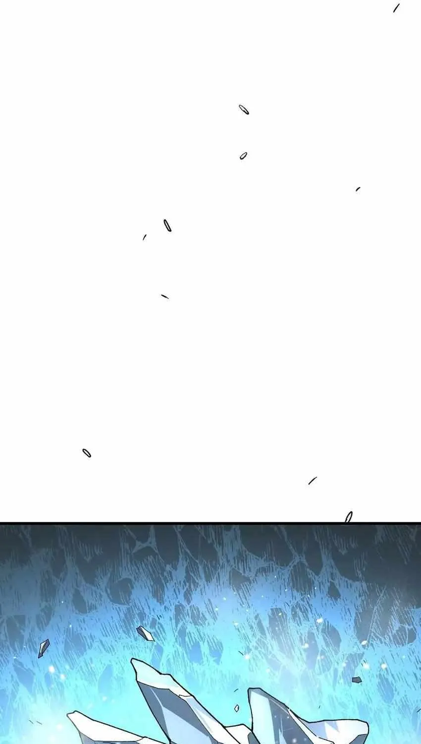 Chapter 19 — page 24
