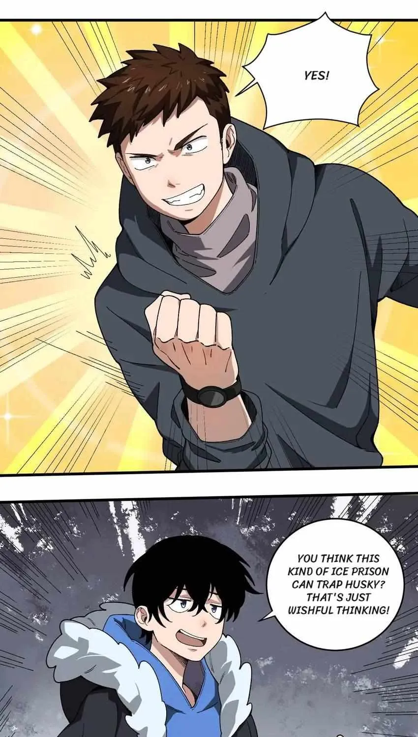 Chapter 19 — page 26