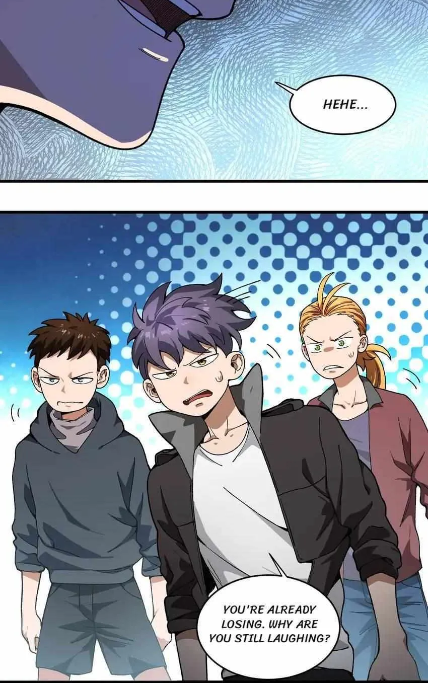 Chapter 19 — page 34