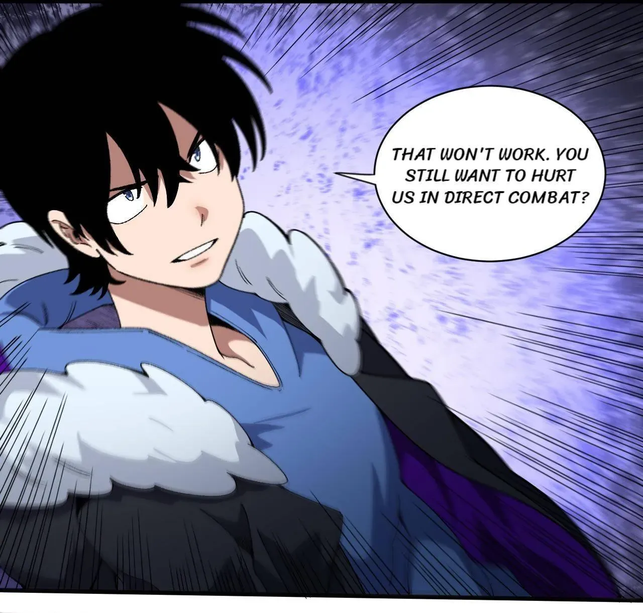Chapter 19 — page 35