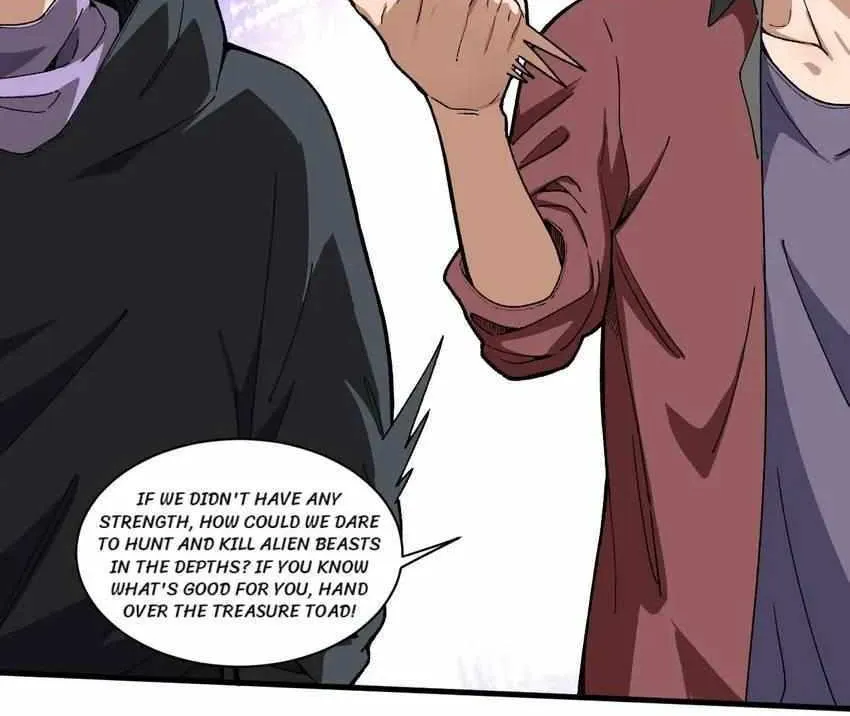 Chapter 19 — page 42