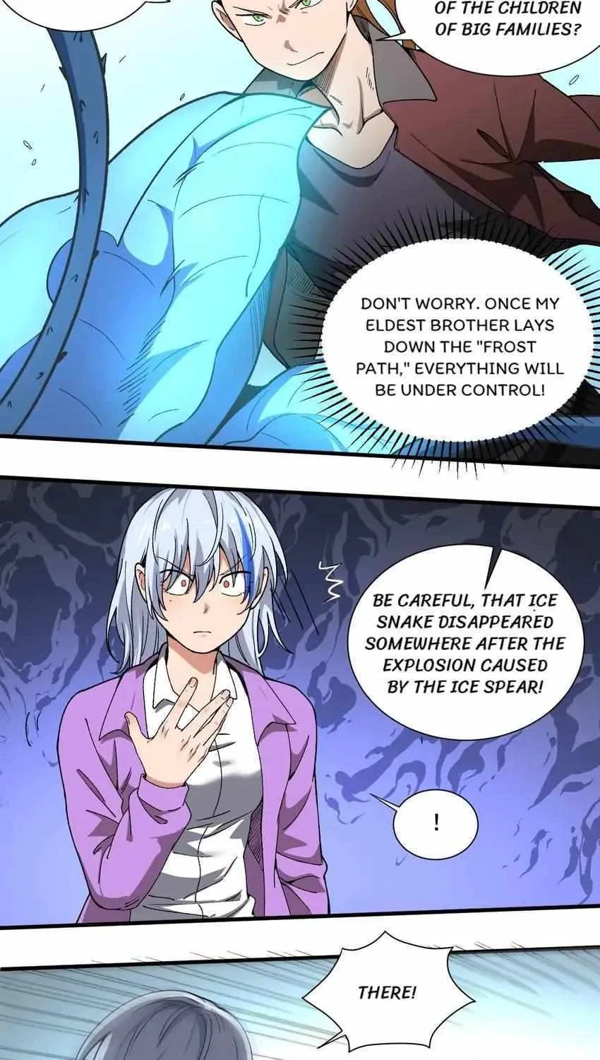 Chapter 19 — page 55