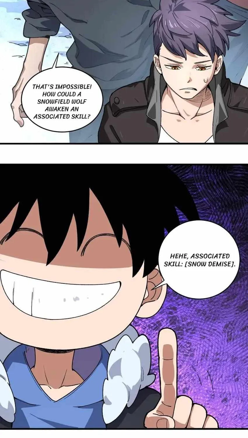 Chapter 19 — page 60