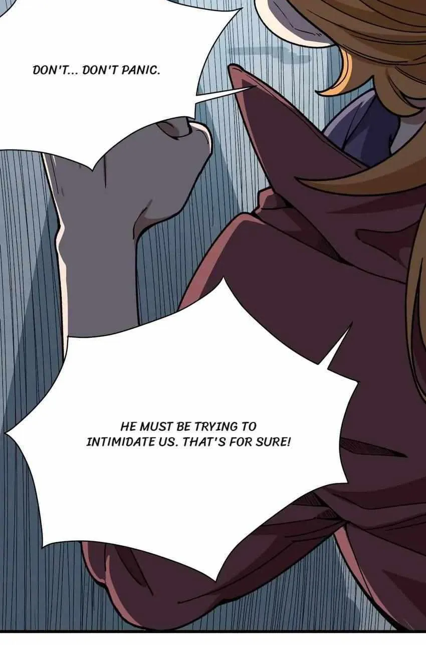 Chapter 19 — page 64