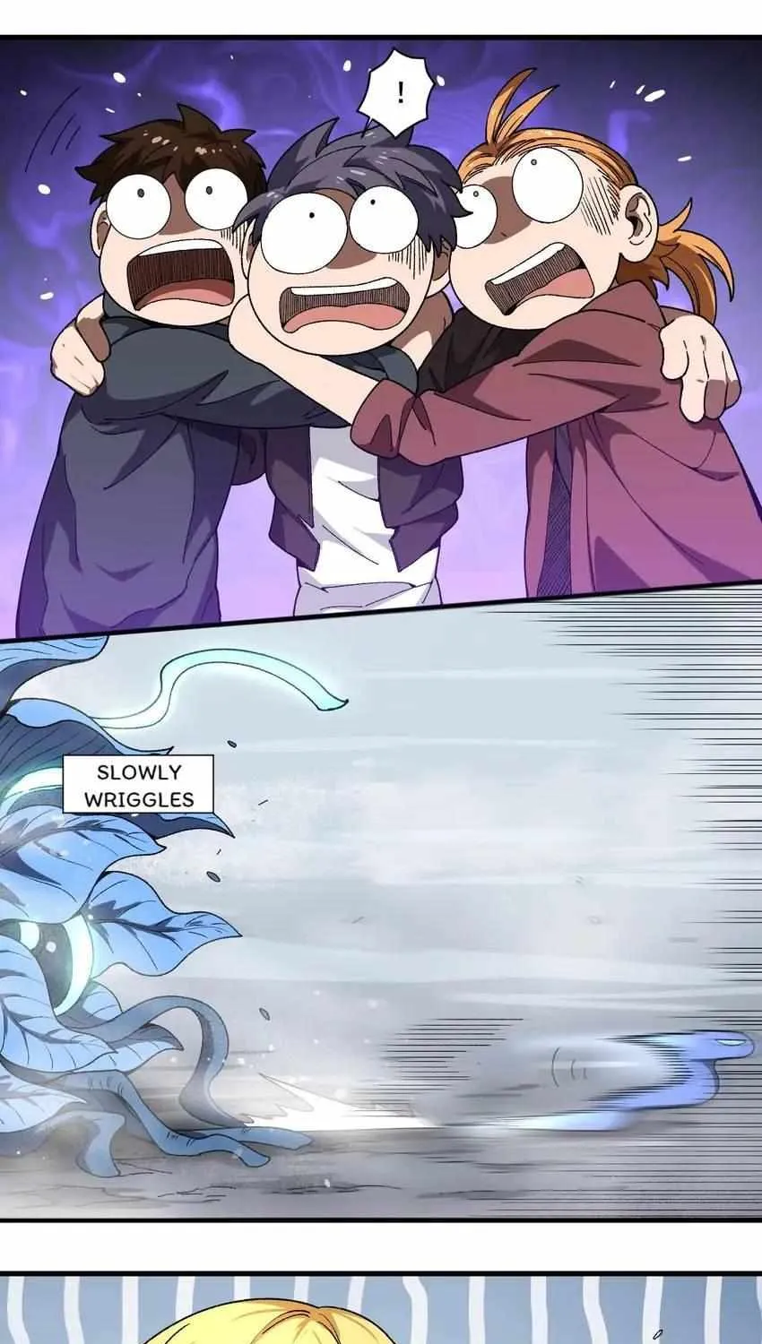 Chapter 19 — page 68