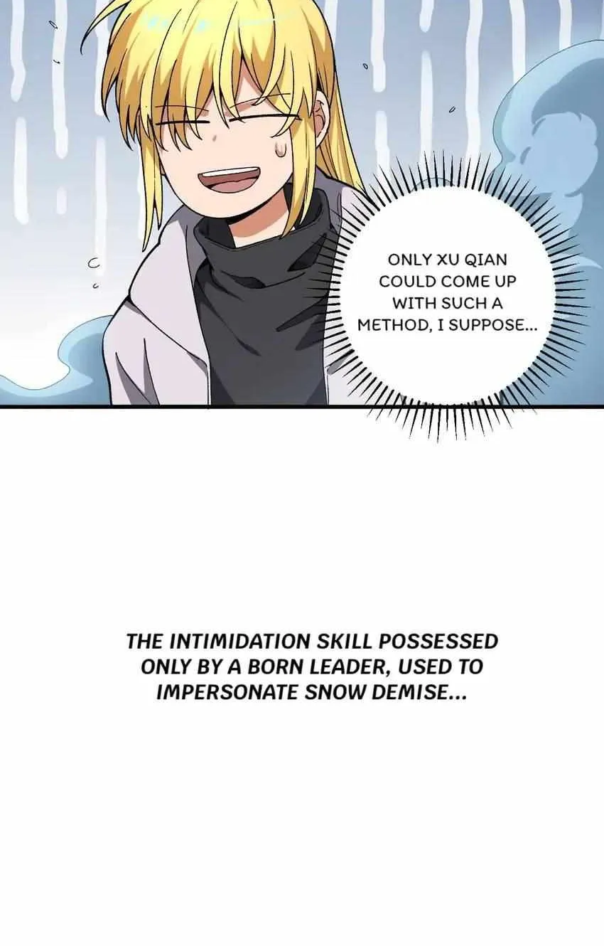 Chapter 19 — page 69