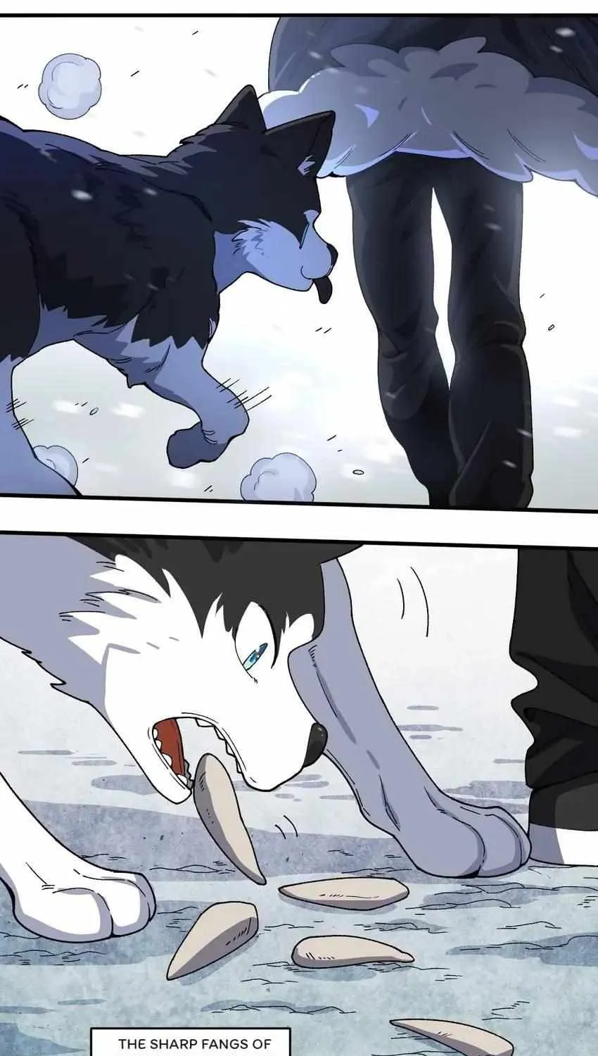 Chapter 19 — page 7