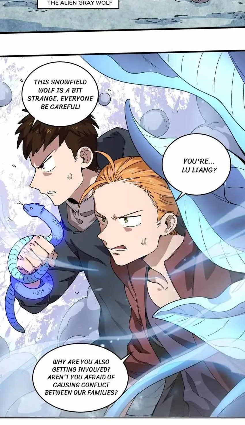 Chapter 19 — page 8