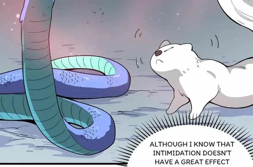 Chapter 20 — page 10