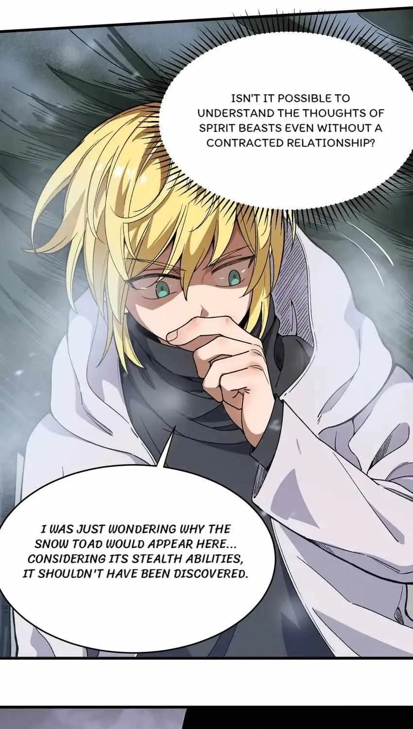 Chapter 20 — page 13