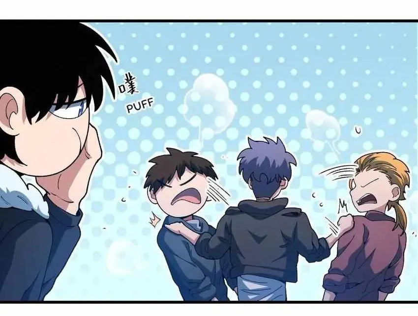 Chapter 20 — page 44