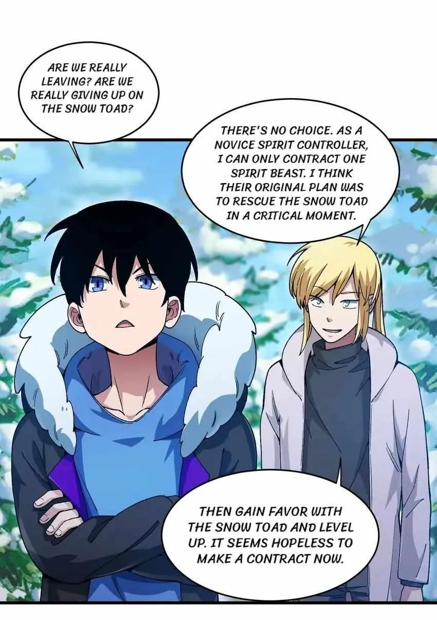 Chapter 20 — page 46