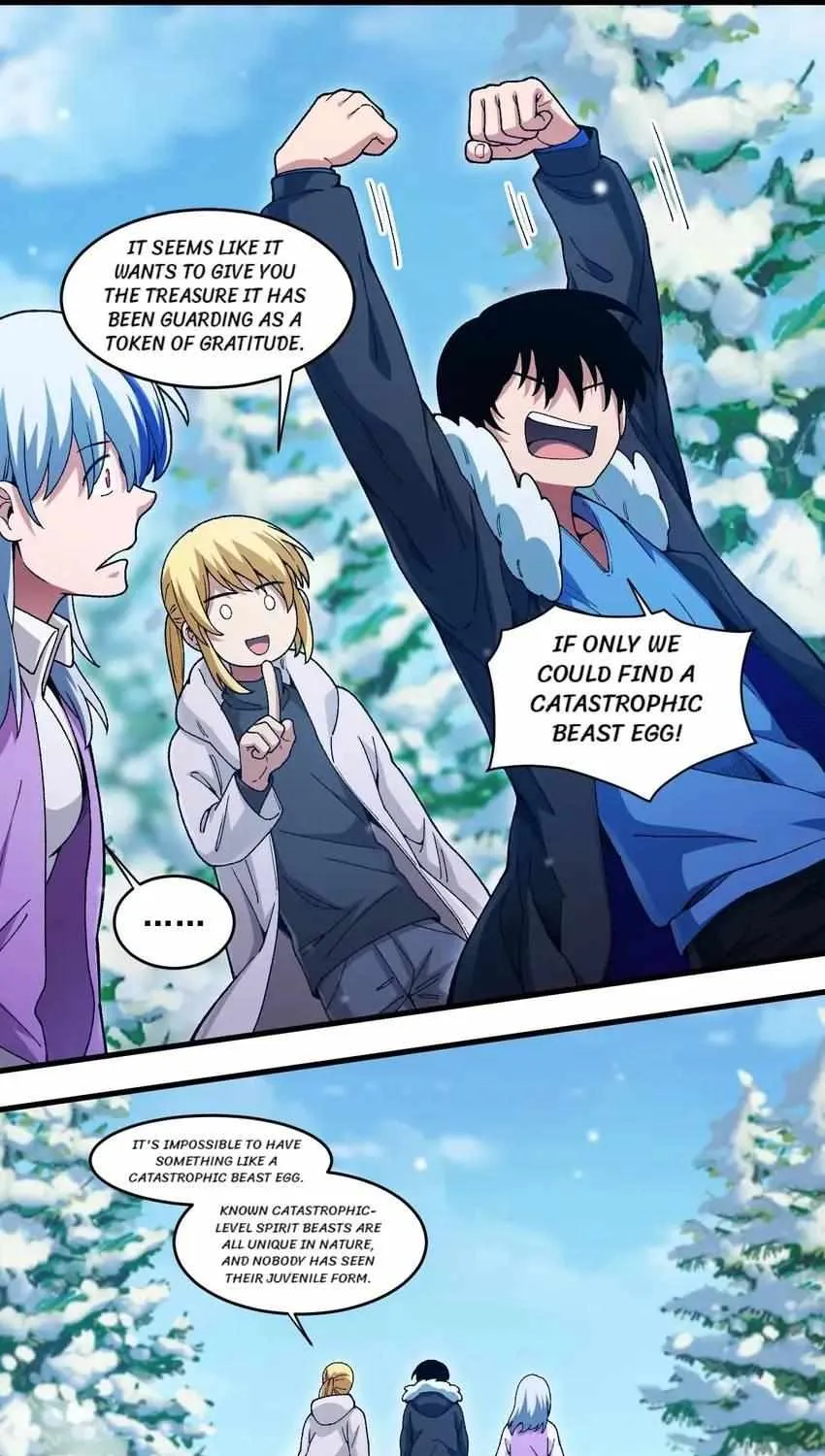 Chapter 20 — page 53
