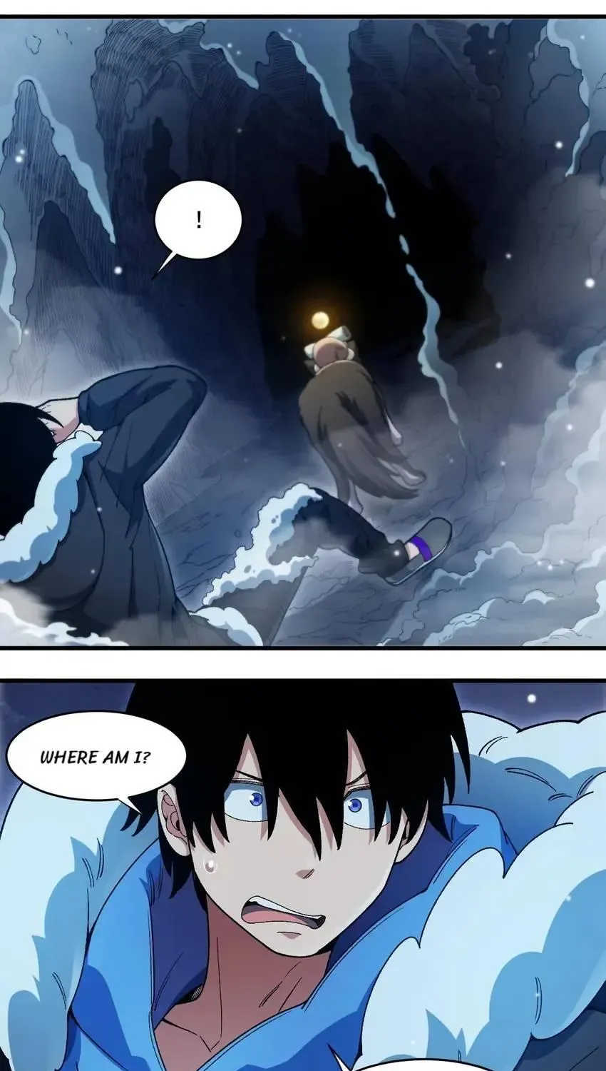 Chapter 20 — page 60