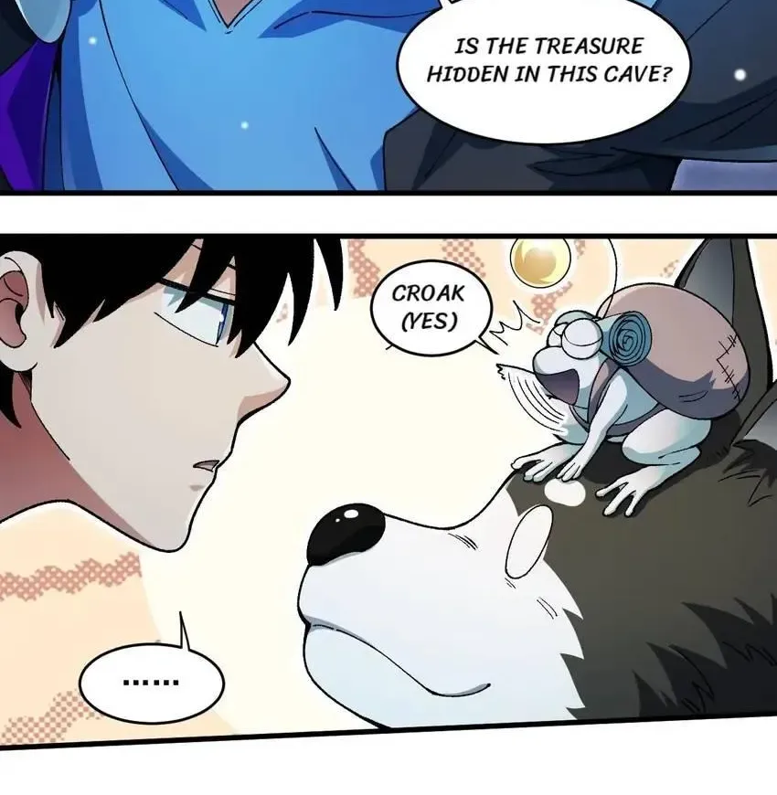 Chapter 20 — page 61