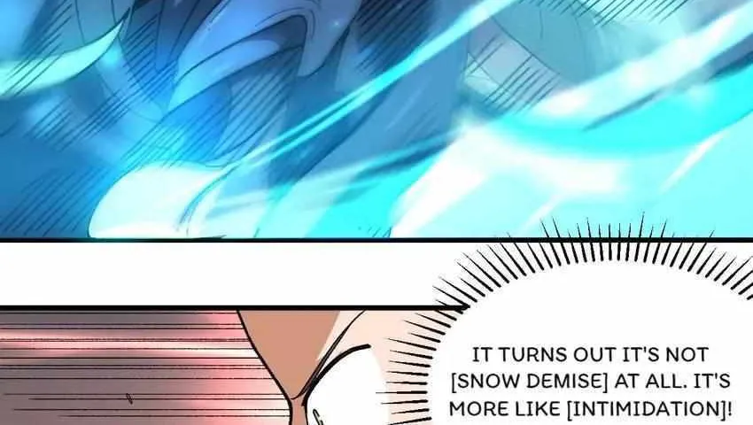 Chapter 20 — page 8