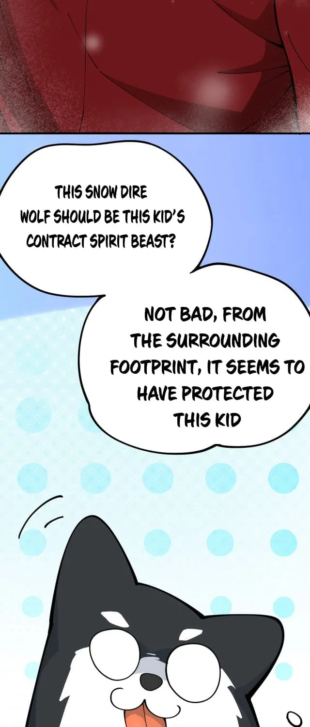 Chapter 3 — page 101