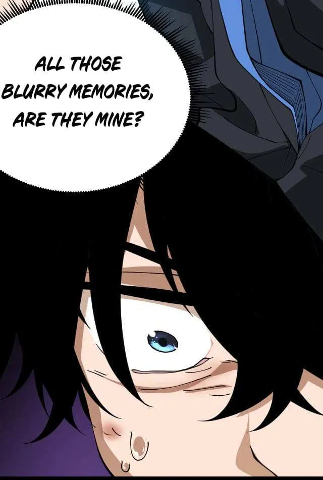 Chapter 3 — page 110