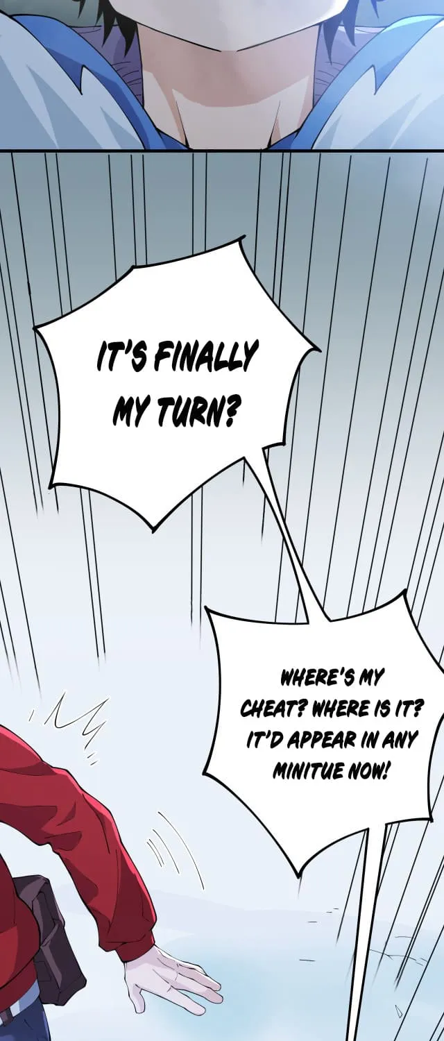 Chapter 3 — page 113