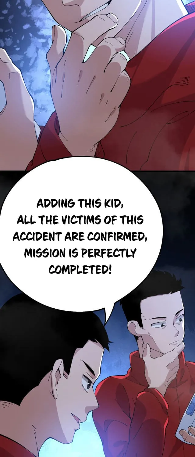 Chapter 3 — page 118